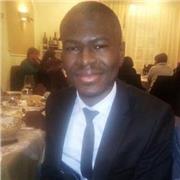 insegnante madre lingua francese